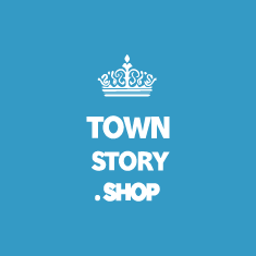 townstory.shop